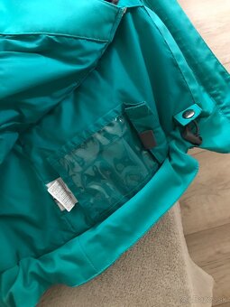 Zimna bunda Rip Curl - 4