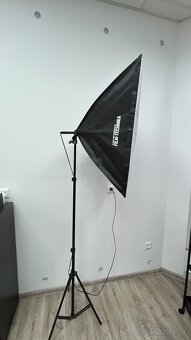fotobox filmtechnika - 4