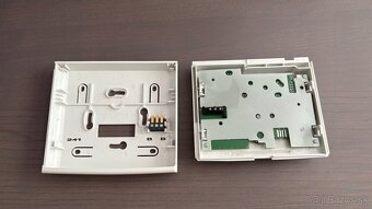 Termostat Junkers FR 110 - 4