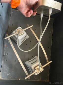 Zavesne svietidlo - 4