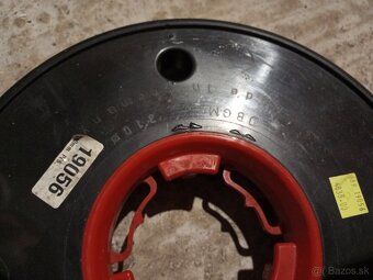 Kefa 31cm pre cistiaci stroj, mám 2ks - 4