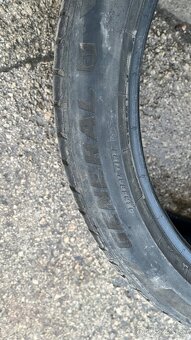 2ks letné 275/35 r20 - 4