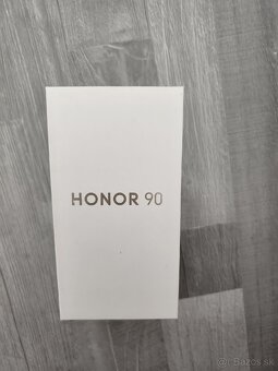 Honor 90 - 4