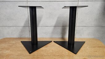 Stojany pod reproduktory Benalex - 4