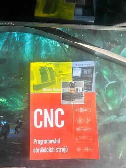 Predám prečítané IT knihy - 4