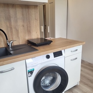 Realitný kancelária REALADR s.r.o. - 4