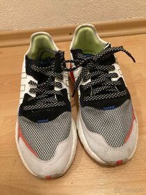 Adidas tenisky UK7 - 4
