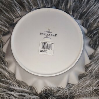 Villeroy Boch - 4