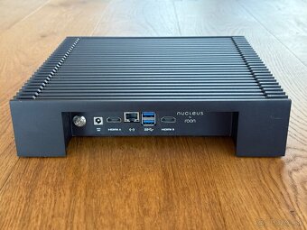 Server Roon Core Nucleus - 4