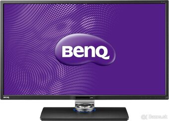 Monitor BenQ na predaj - 4