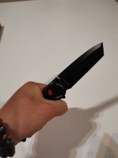 extrema ratio bf2 r ct - 4