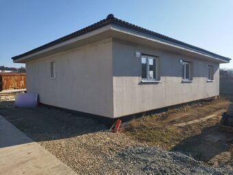 bungalov - 4