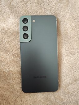 Samsung s22 - 4