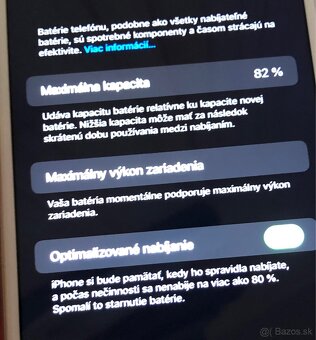 Apple iPhone 7 Plus (32GB) - 4