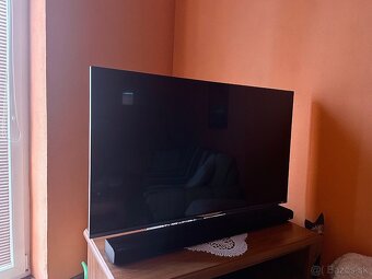 PHILIPS 49PUS7809/12 - 4