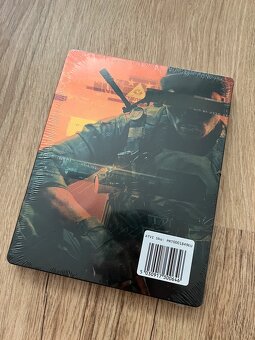 Call of Duty: Black Ops 6 - 4