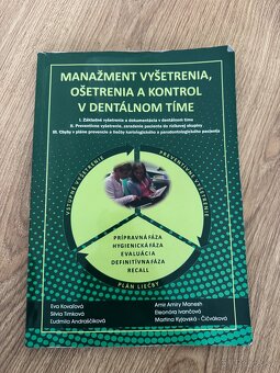 Dentálna hygiena - 4