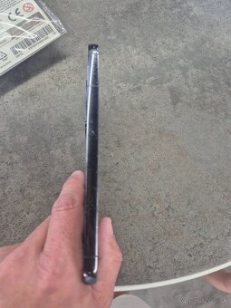 Samsung s22 plus - 4