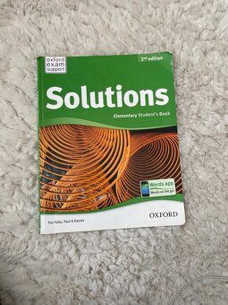 Solution - 4