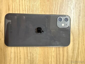 iPhone 11 128 GB - 4