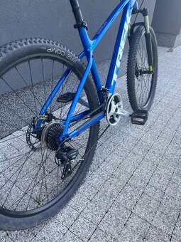Trek Marlin 4 - 4