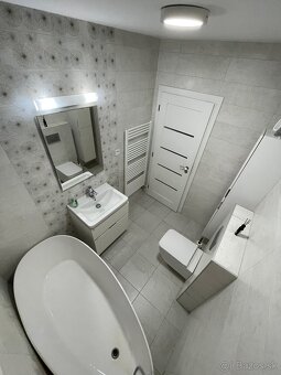 Vaňa 180x65 - 4