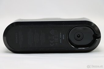Originálny vertikálny stojan Sony PS4 – CUH-ZDC1 - 4