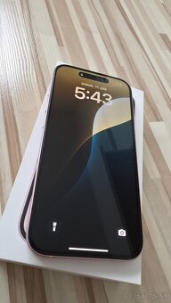 Iphone 15 128gb - 4