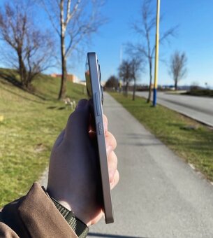 Xiaomi 14T vo verzii 12/256 GB - V ZÁRUKE - 4