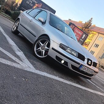 Seat - 4