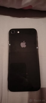 predám iphone 8 64gb - 4
