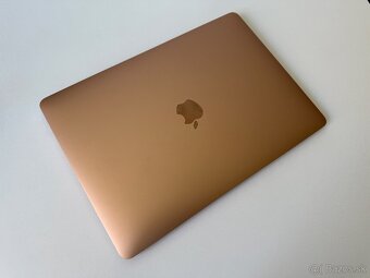 PREDAM/ VYMENIM MACBOOK AIR 2020 + MAGIC MOUSE 2 - 4