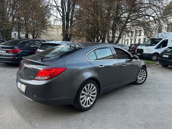 Opel - 4