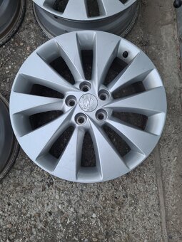 Elektrony 5x115 r18 - 4