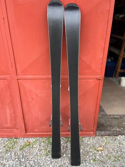 Atomic Redstar 130 cm - 4