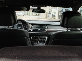 Bmw - 4