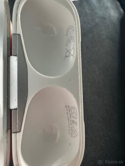 Airpods Pro - 4