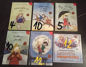 cmiral, dinotopia,priserna veda - 4