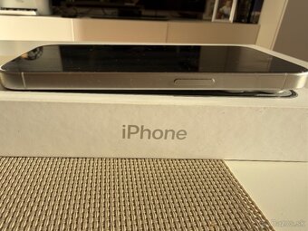 Iphone 15 pro 128GB - 4