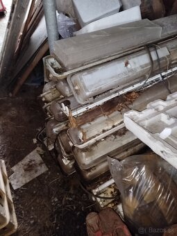 Ventilator profi pre chovatelov hospodarskych zvierat+rozne - 4