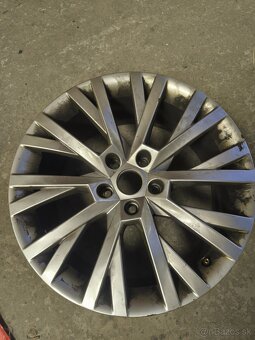 Zenith antares canopus - 4