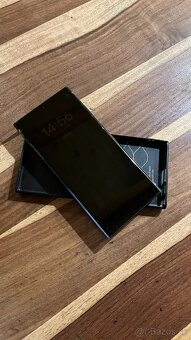 Samsung s23 ultra 12/512 GB v záruke - 4