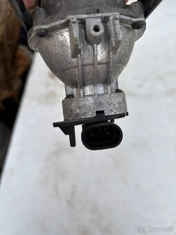 Hmlové svetlo PRAVÉ Hyundai i30 - 4