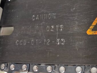 Stihl ms 194 T/C motrova pila v zaruke 12/2026 - 4