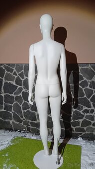 Predám figuríny . - 4