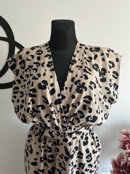 Overal veľ. UNI - 4