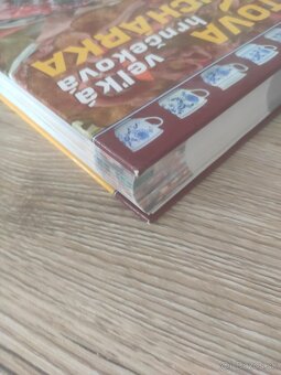 Ottova hrnčeková kuchárka - 4