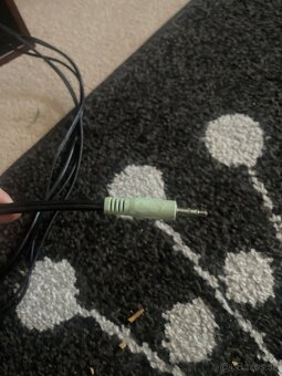 Genius SP-HF1255A - 4