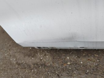 Ssangyong Torres - 4