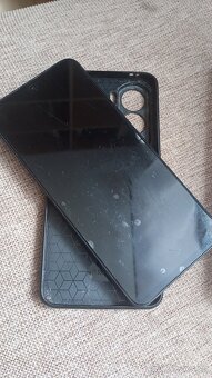 Honor 90 Lite - 8GB/256GB, 107Mpx - 4